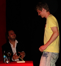 Tilman ramstedt (37)